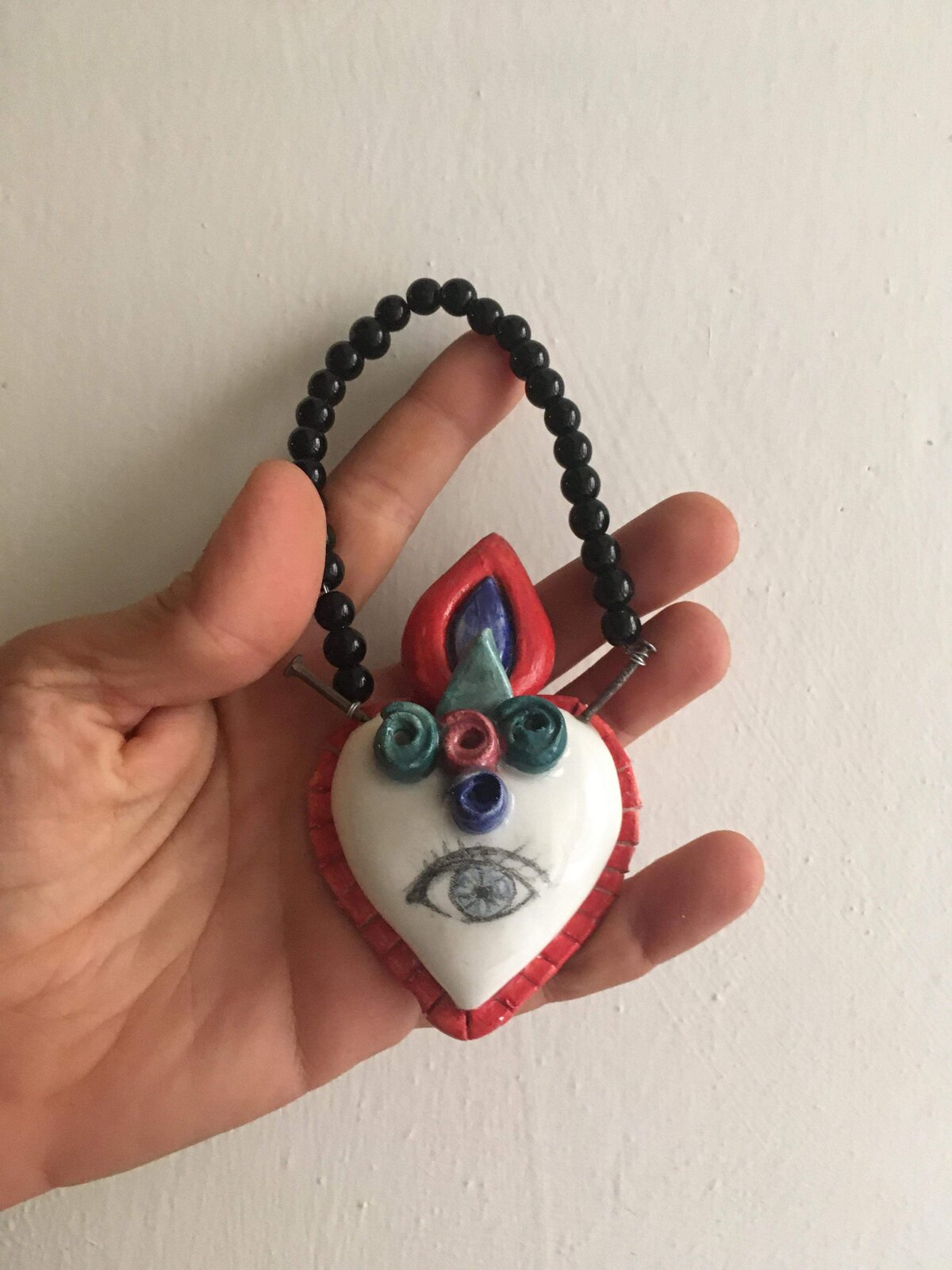 79db8521-0bdb-41db-9396-38f5ca9adb75