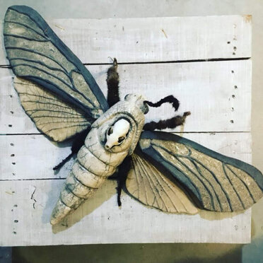 3376deb6-e767-4303-a74e-69d293a676b1