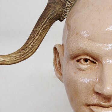 d8cbd942-c868-4d15-9121-f56490219f1c