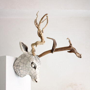 1a713a14-bc87-4638-8b41-c7175326acb0