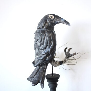 6f5ea92d-5285-4005-af36-029064e17cee