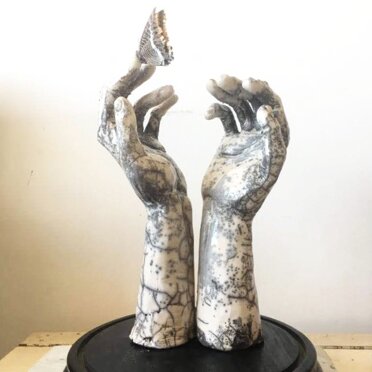 23621d90-41c7-441c-95ab-b5112c1630ca