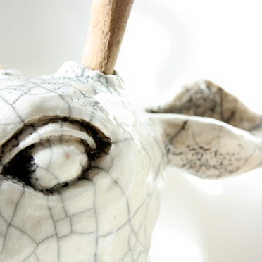 35fbe1ed-a627-4c8a-a5c6-09680cdd387d