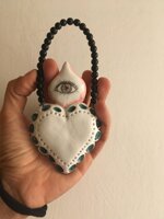 riservato-due-cuori-sacri-i-see-you