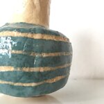 lines-small-vase