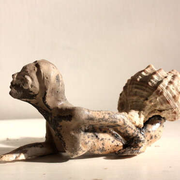 1010e6b1-d534-43ef-9d7a-eb4402161698