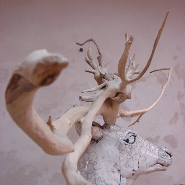 243f68bb-a106-4082-b579-e9bf14f7e05c