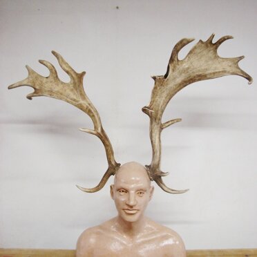 c669a5be-4115-4268-a0dd-1dba88adca53