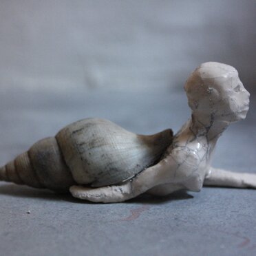 b86bc52d-01d7-43f7-90ac-8ee6ac1699bf