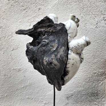 6eb7898c-2471-42c4-8de5-dcec883d0c26