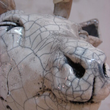 d9bf108f-6334-40f2-84a5-4d9b2e09814c