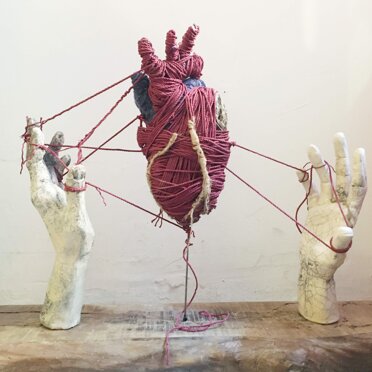 1cc9f556-ab78-48aa-8416-77da4432fdfe