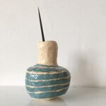 lines-small-vase