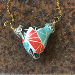 riservato-lacrima-codici