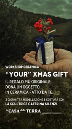 your-xmas-gift