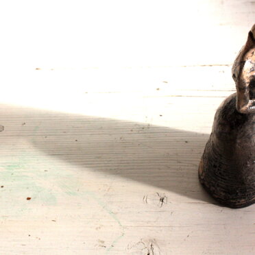 838b4cbf-f3bf-45aa-a13a-bede97e80bf4