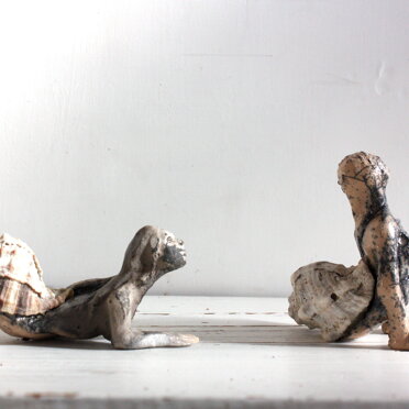 9d298d99-d110-4fa8-8970-687d51e3f31b