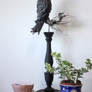 84bb3e15-e477-4a8a-86ab-846894f929c5