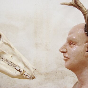 6f05eddc-0e4c-491f-a45b-ab6faf10c0f3