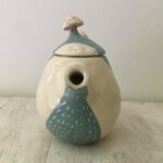 contaminazioni-autunnali