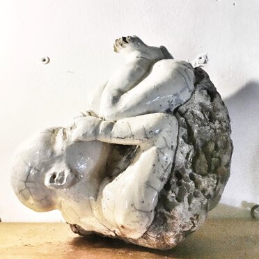 11064398-6a9d-4020-ad0a-9d136ef97e4e