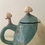 contaminazioni-autunnali