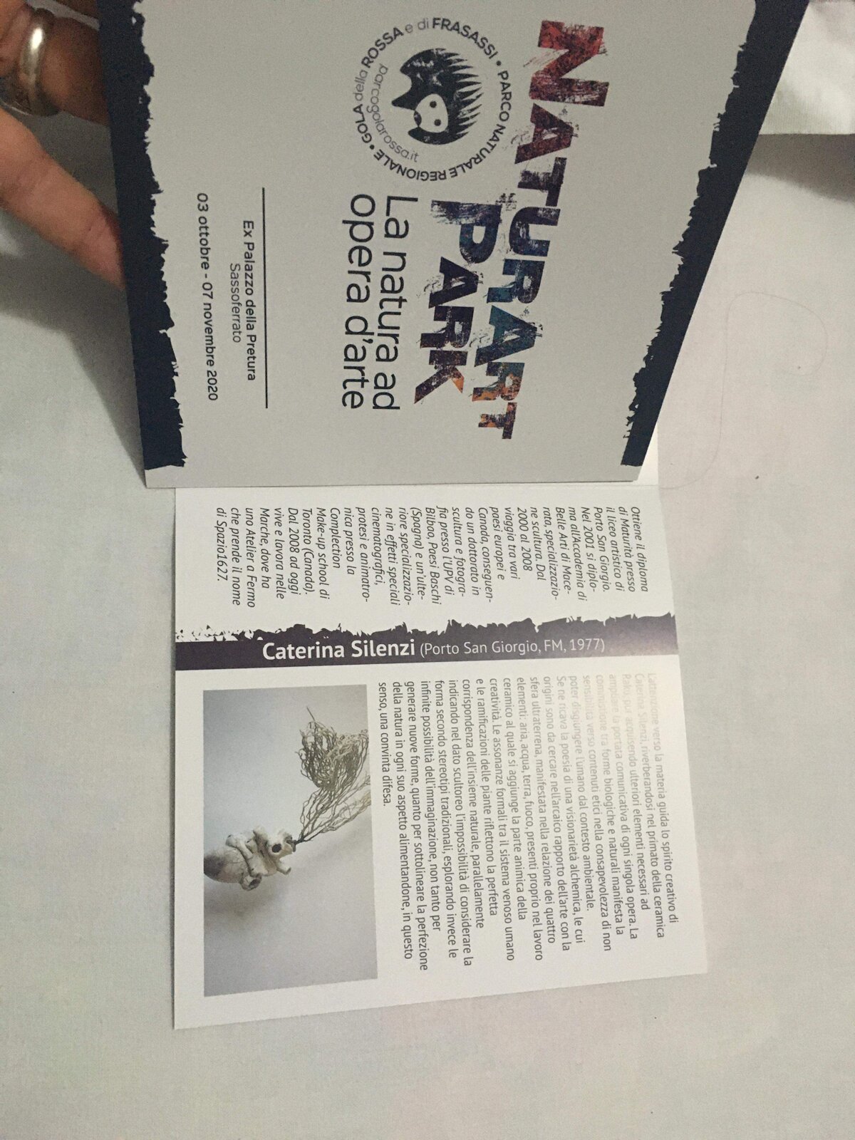 5edc6304-e288-4b23-a595-5f278bbfa53d