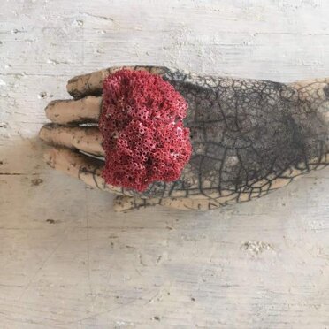 30a41dec-38e4-4b3b-96f2-dcc929780535