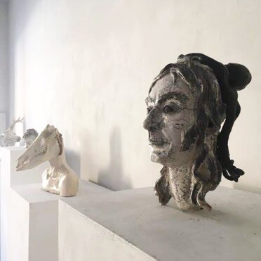 2e5ce44c-bb35-492b-973a-78afc7596f6c