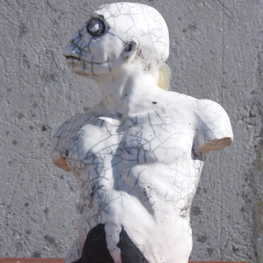 4372e7e2-9fc0-4330-967d-6d9e6778e6f2