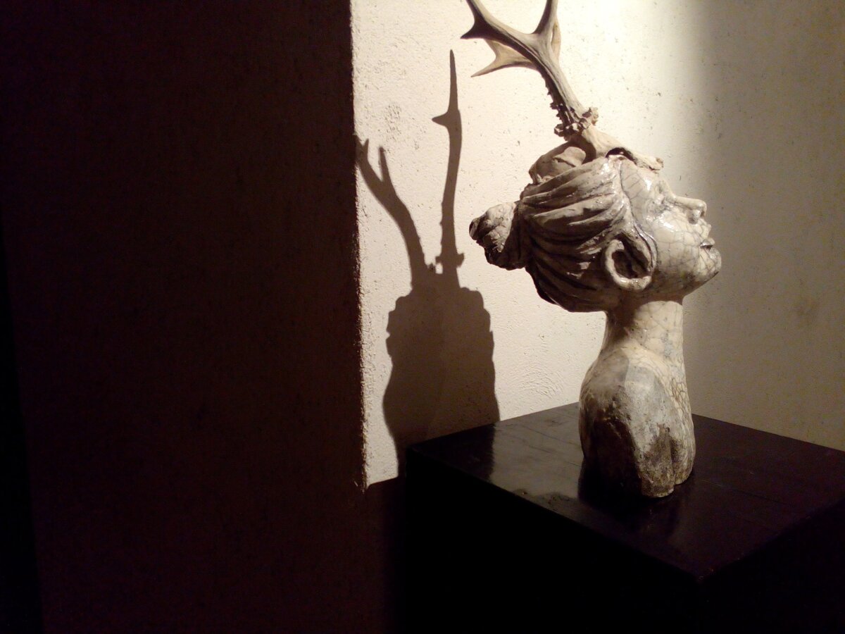 eyJlbiI6IkFzY29saSBQaWNlbm8ifQ==