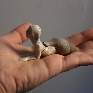 2d6eda58-0cf5-4e62-bdfd-ea91e940ab05