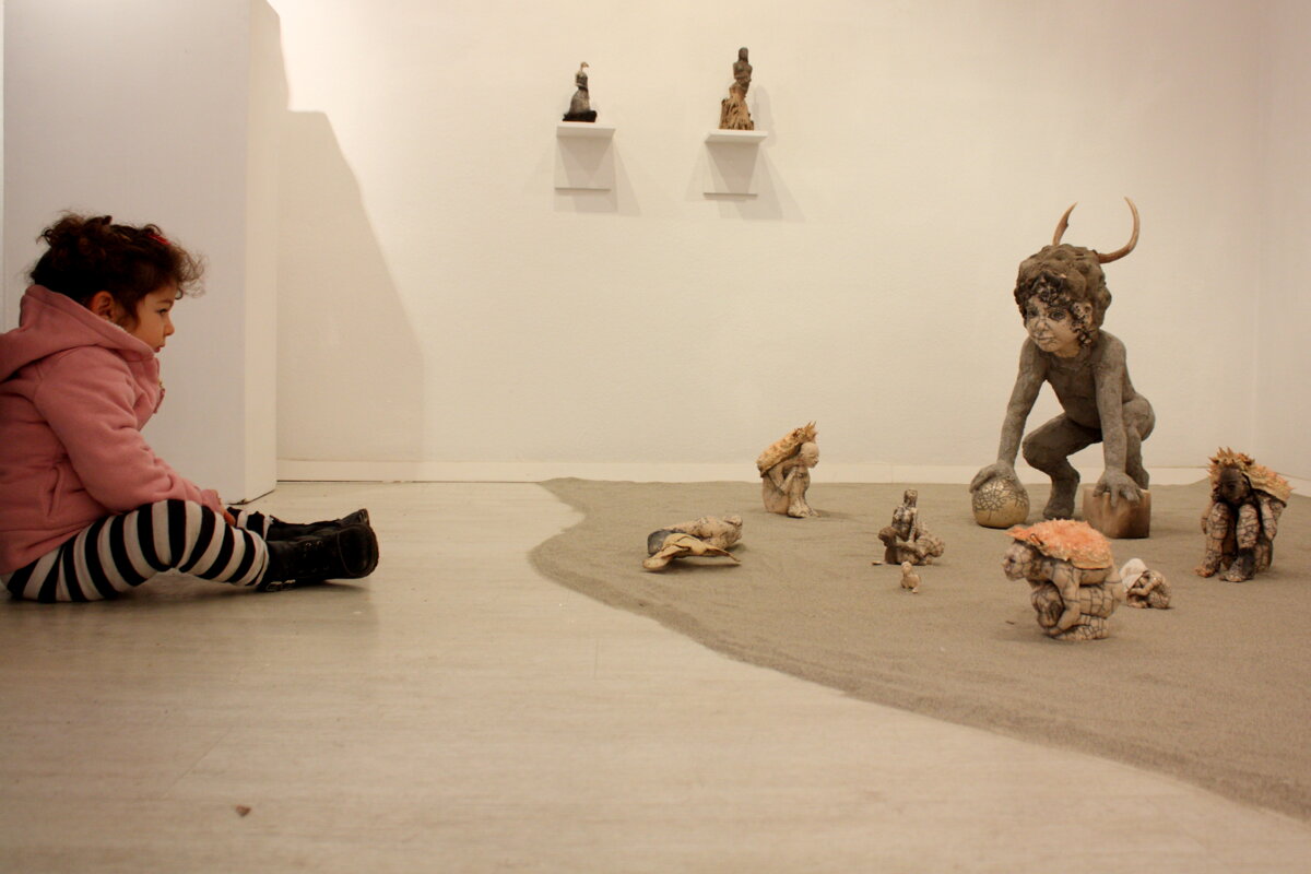 eyJlbiI6IlZhcmZvayBHYWxsZXJ5LCBCdWRhcGVzdC4ifQ==