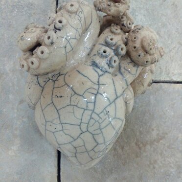 2c50584b-5dcd-4da8-8837-0bda05f9298d