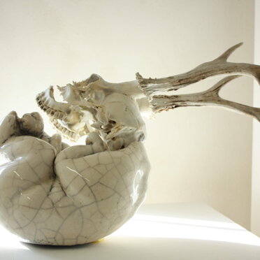 a38566e2-c51f-4d3f-9d6f-9d9ef4bdcf8d