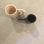 riservato-due-tazze-da-autodifesa