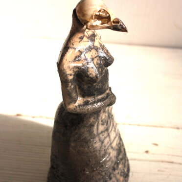 bd35e0d1-070c-43a1-837a-648dd1b1973f