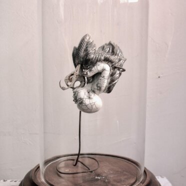 2a826962-19a2-4106-b6fb-7a8ae86644c3