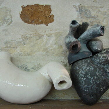 f6bb5c84-ad95-412b-af44-a330cf17e37b