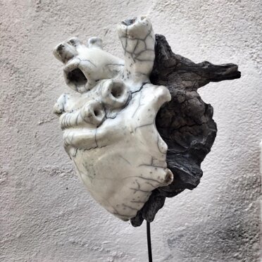 20b73a63-2ab3-4294-9b12-54dba84d8816