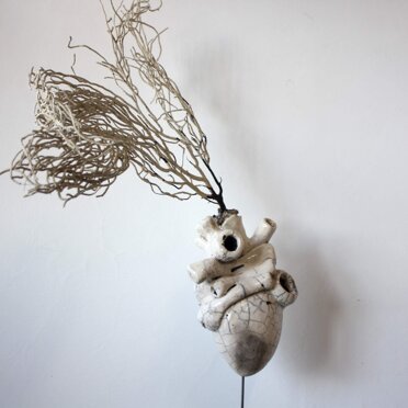 884e8540-5613-4442-9353-a05ccad7dc3b