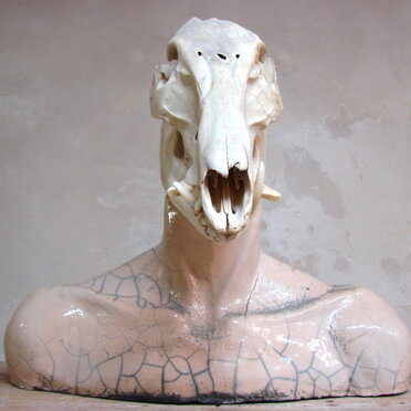 1f37fb7e-2b91-4c1b-87a5-8e1689433160