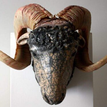 498c5920-641f-4987-a428-961ad79830d0