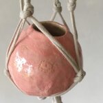 i-see-you-small-hanging-vase