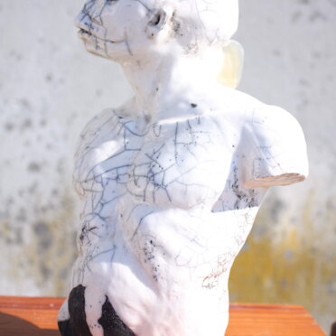 ac700ec1-2d39-4c6e-84a9-7f9a9de393f0