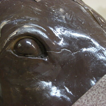 c4db3993-8a50-46af-8225-5f88d0b2334a