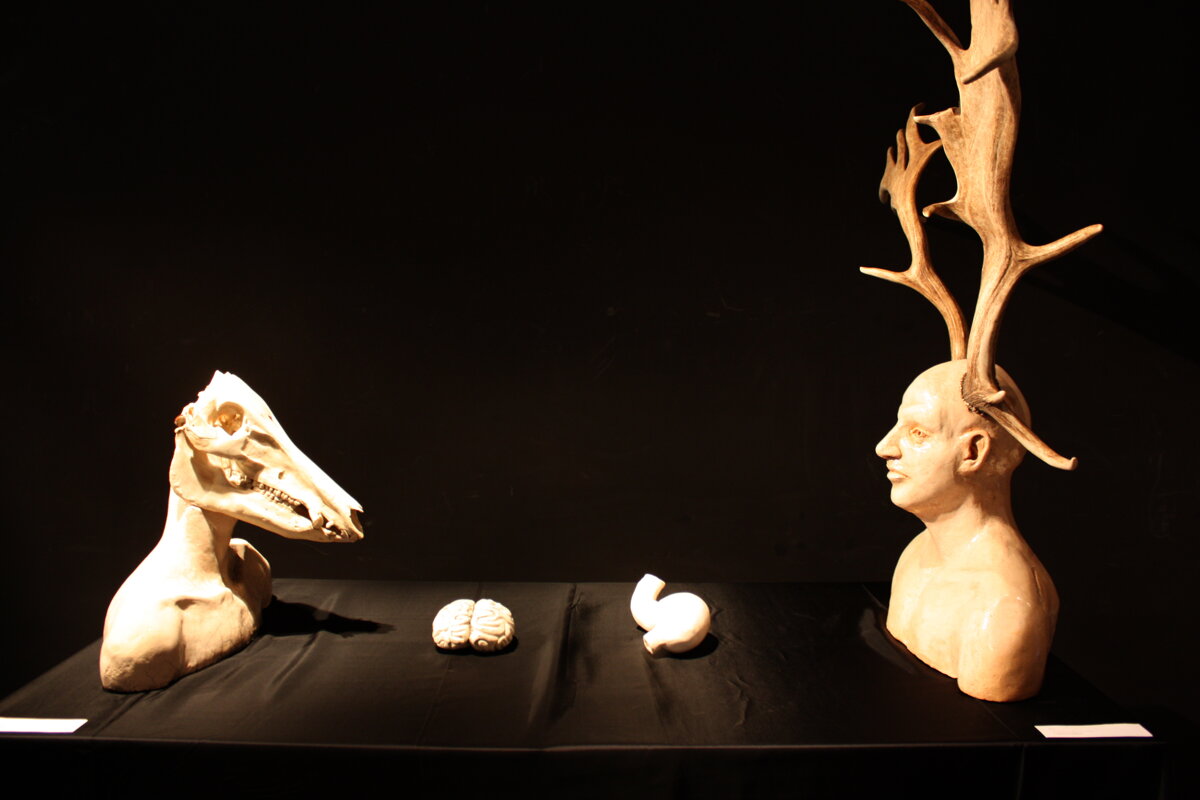 eyJlbiI6IkdhbGxlcmlhIERhY1x1MDBmMiwgVGVybmkifQ==