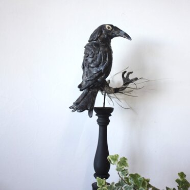 776c14b6-0abb-41e3-a006-0f44c215c355