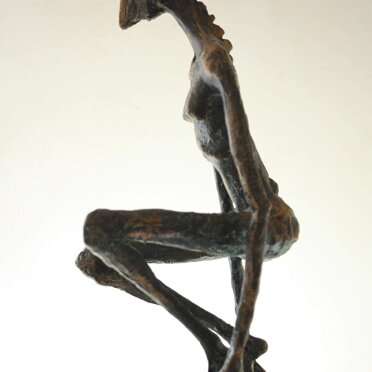 9e1ce364-6a09-4741-b34c-486455735940