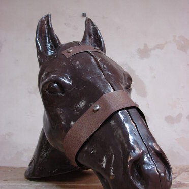 8d181a7d-7d5d-4ca2-8577-167f1cfc4e40